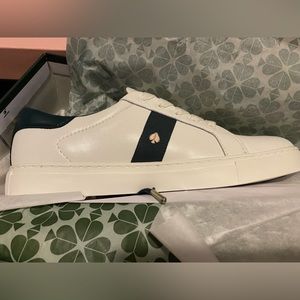 Kate Spade Casual Shoes.